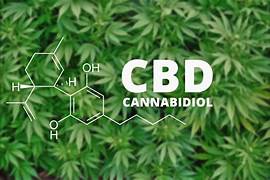 Strain slide